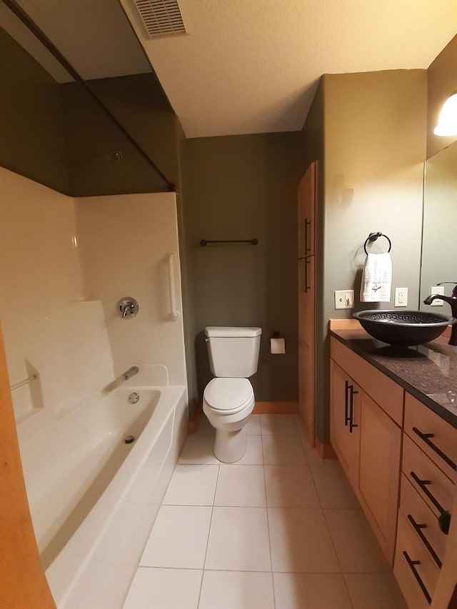 29939 Pequot Blvd, Pequot Lakes, MN 56472 - photo 46