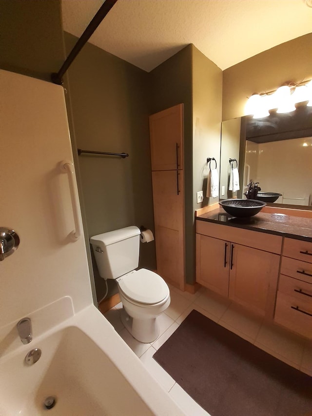 29939 Pequot Blvd, Pequot Lakes, MN 56472 - photo 47