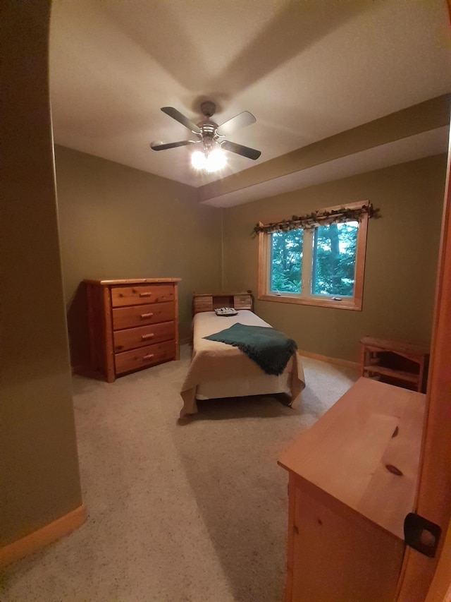 29939 Pequot Blvd, Pequot Lakes, MN 56472 - photo 48