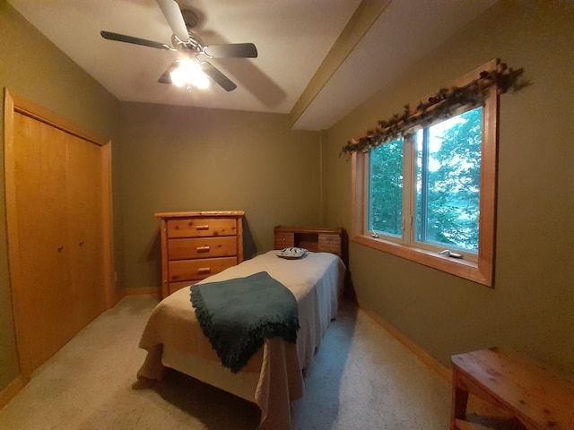 29939 Pequot Blvd, Pequot Lakes, MN 56472 - photo 49