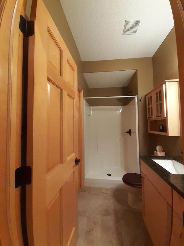 29939 Pequot Blvd, Pequot Lakes, MN 56472 - photo 50