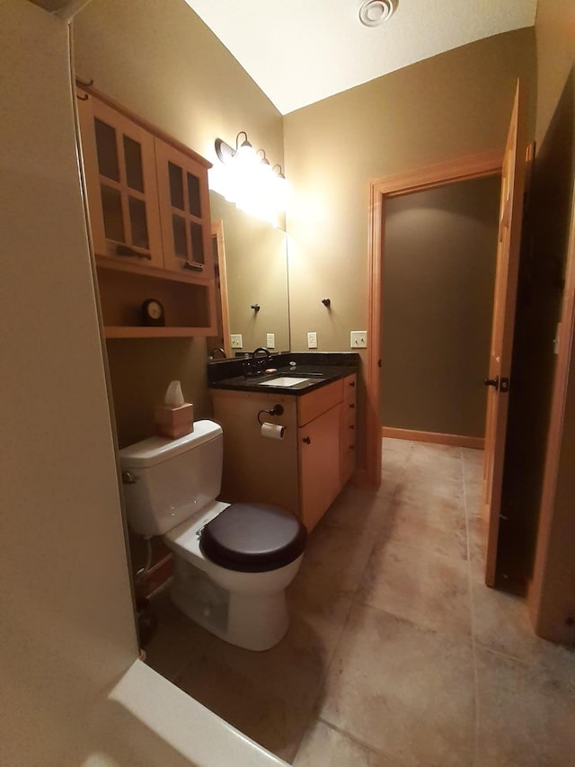 29939 Pequot Blvd, Pequot Lakes, MN 56472 - photo 51