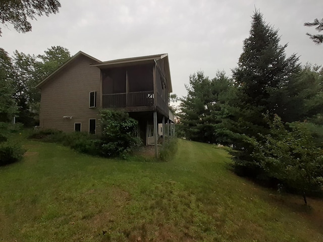 29939 Pequot Blvd, Pequot Lakes, MN 56472 - photo 52