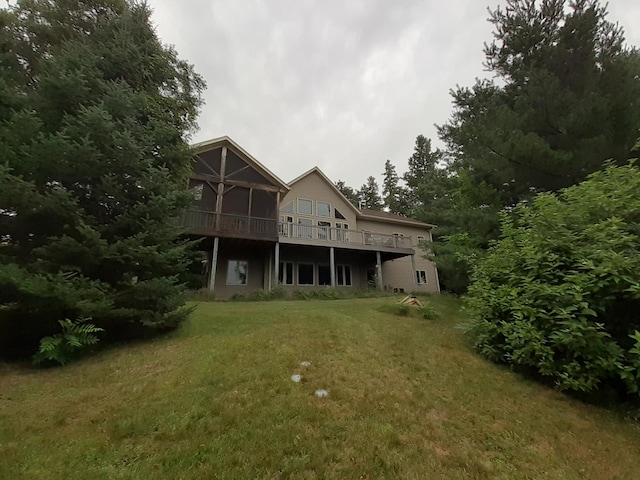 29939 Pequot Blvd, Pequot Lakes, MN 56472 - photo 53