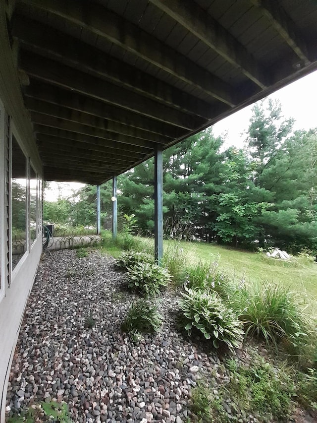 29939 Pequot Blvd, Pequot Lakes, MN 56472 - photo 54
