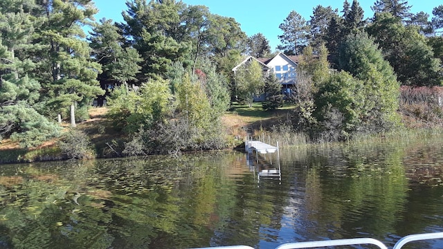 29939 Pequot Blvd, Pequot Lakes, MN 56472 - photo 55