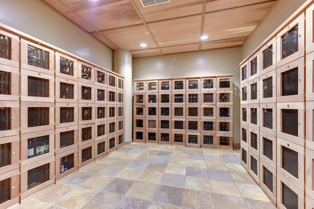 215 10th Ave S Unit 312, Minneapolis, MN 55415 - surrounding community with recessed lighting