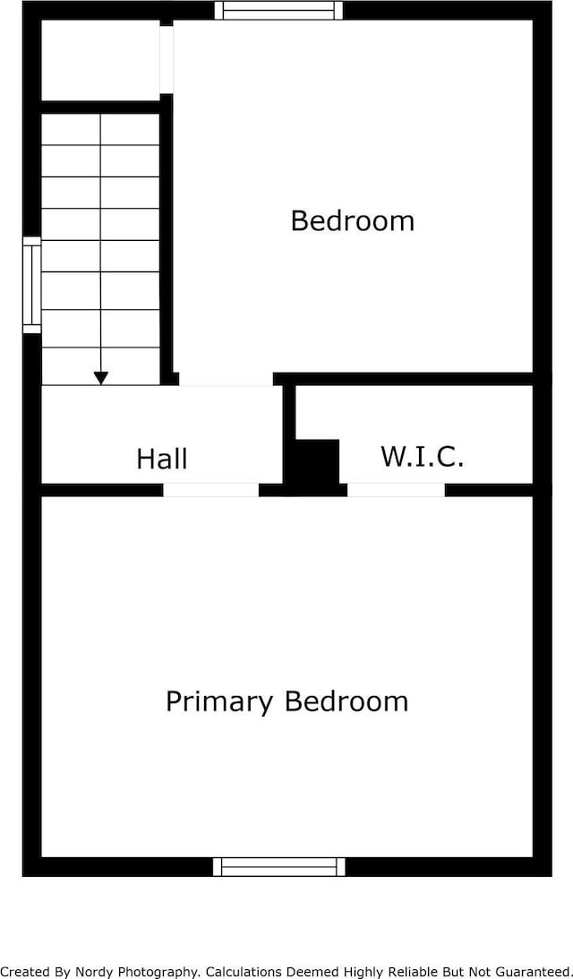 39 Magnolia Ave E, Saint Paul, MN 55117 - property floor plan