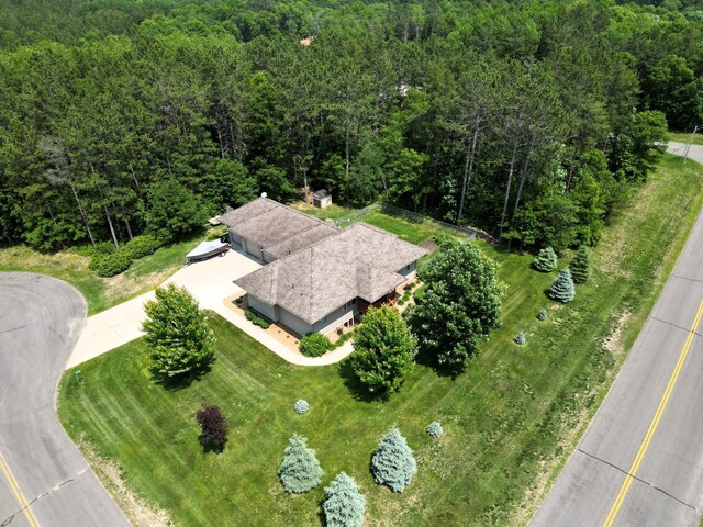 14450 Blackberry Ct, Baxter, MN 56425
