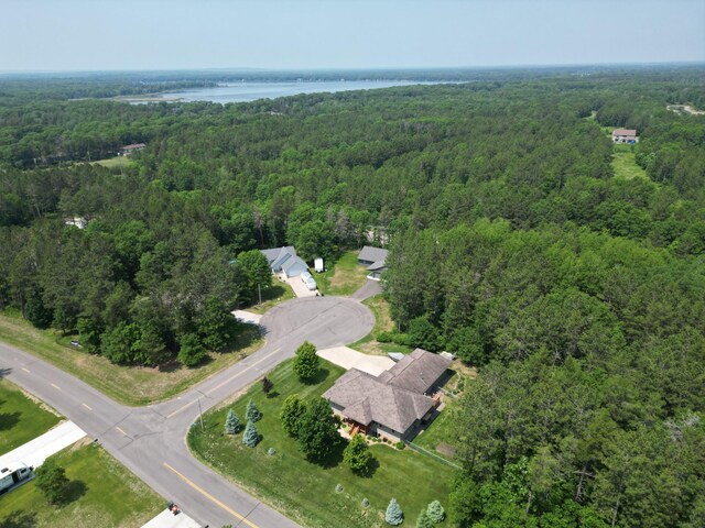 14450 Blackberry Ct, Baxter, MN 56425