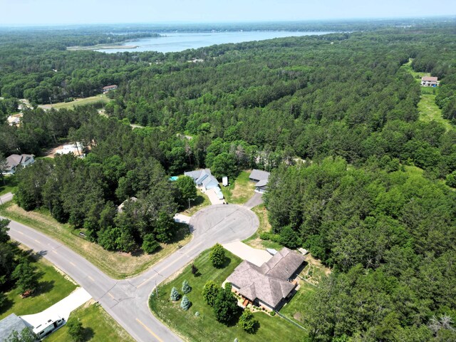 14450 Blackberry Ct, Baxter, MN 56425