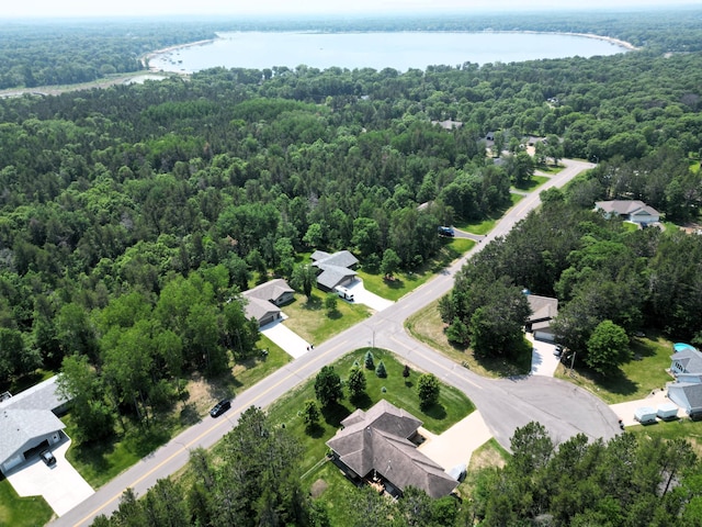 14450 Blackberry Ct, Baxter, MN 56425