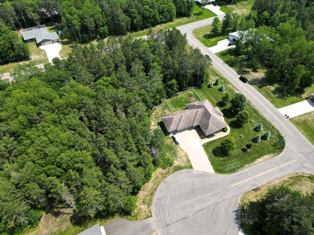 14450 Blackberry Ct, Baxter, MN 56425