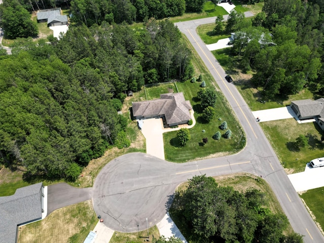 14450 Blackberry Ct, Baxter, MN 56425 - photo 48