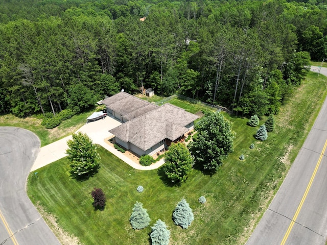 14450 Blackberry Ct, Baxter, MN 56425 - photo 2