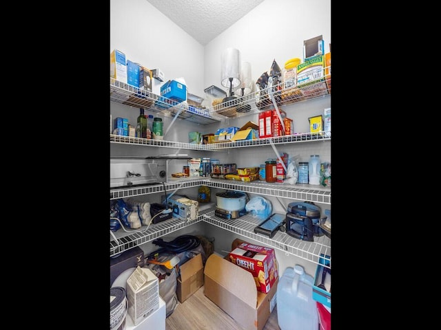 7121 208th St N, Forest Lake, MN 55025 - view of storage area