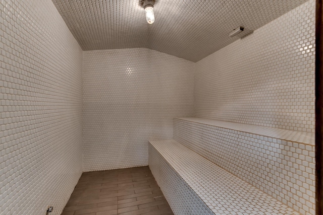 20 2nd St NE Unit P1008, Minneapolis, MN 55413 - view of sauna