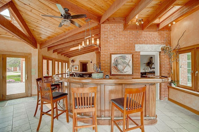 11253 Saint Croix Trl S, Denmark Twp, MN 55033 - photo 25