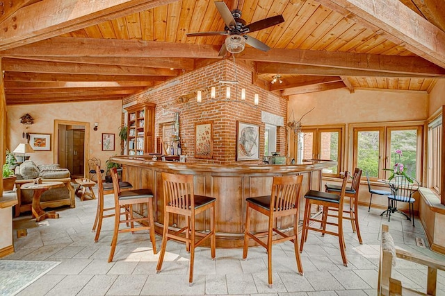 11253 Saint Croix Trl S, Denmark Twp, MN 55033 - photo 33