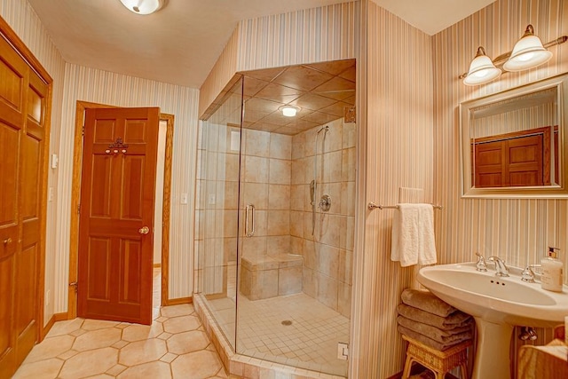 11253 Saint Croix Trl S, Denmark Twp, MN 55033 - photo 36