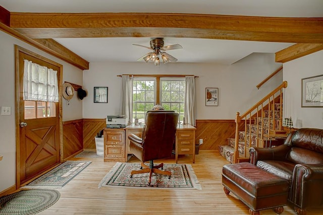 11253 Saint Croix Trl S, Denmark Twp, MN 55033 - photo 39