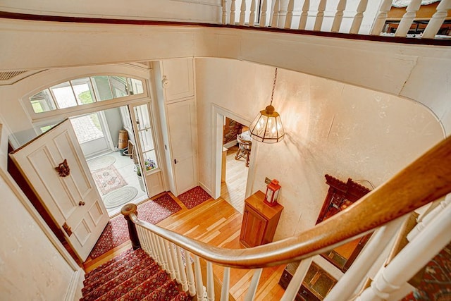 11253 Saint Croix Trl S, Denmark Twp, MN 55033 - photo 40