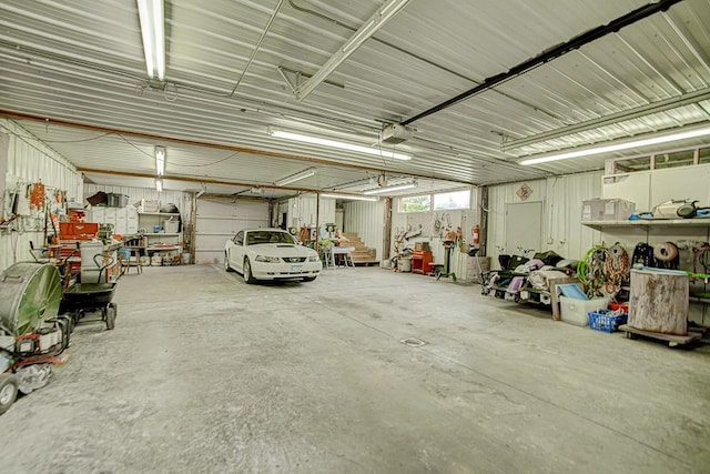 11253 Saint Croix Trl S, Denmark Twp, MN 55033 - photo 52