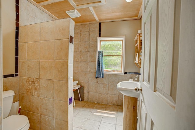 11253 Saint Croix Trl S, Denmark Twp, MN 55033 - photo 54