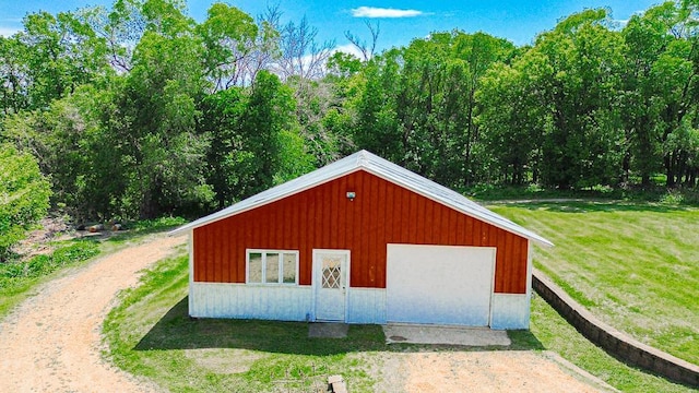 11253 Saint Croix Trl S, Denmark Twp, MN 55033 - photo 55
