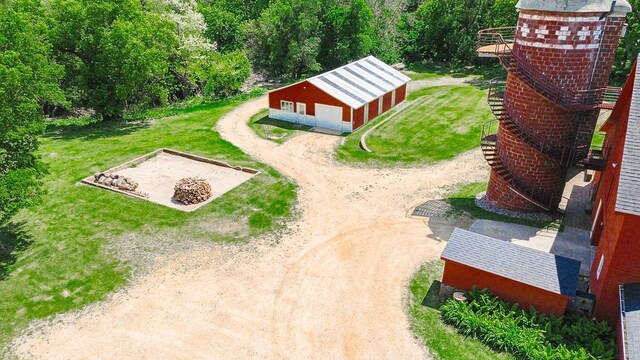 11253 Saint Croix Trl S, Denmark Twp, MN 55033 - photo 67