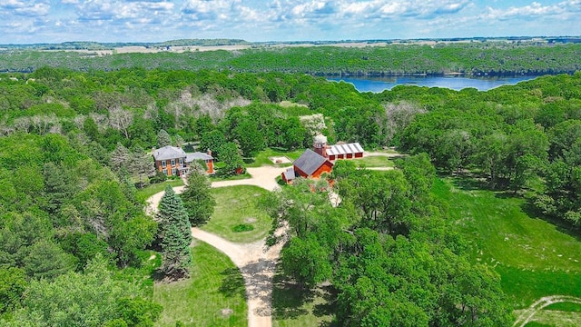 11253 Saint Croix Trl S, Denmark Twp, MN 55033 - photo 1