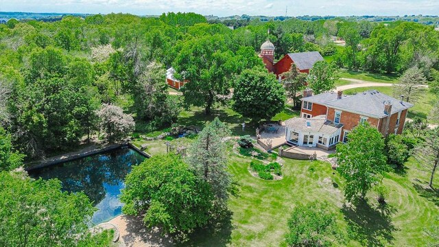 11253 Saint Croix Trl S, Denmark Twp, MN 55033 - photo 6