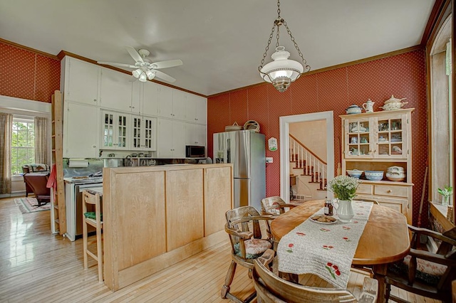 11253 Saint Croix Trl S, Denmark Twp, MN 55033 - photo 16