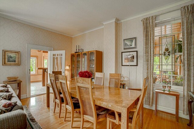 11253 Saint Croix Trl S, Denmark Twp, MN 55033 - photo 18