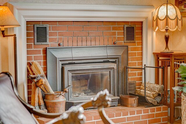 11253 Saint Croix Trl S, Denmark Twp, MN 55033 - photo 20
