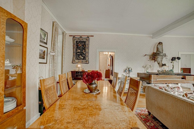 11253 Saint Croix Trl S, Denmark Twp, MN 55033 - photo 21