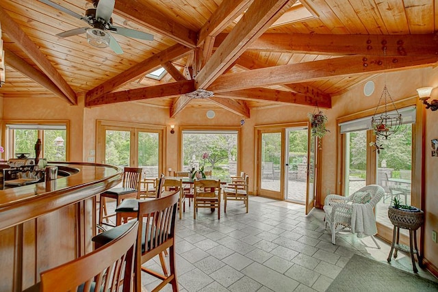 11253 Saint Croix Trl S, Denmark Twp, MN 55033 - photo 26