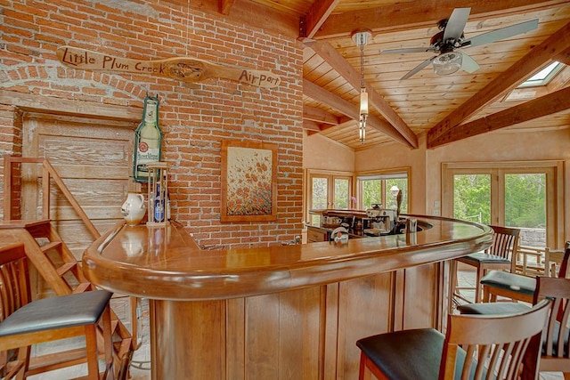11253 Saint Croix Trl S, Denmark Twp, MN 55033 - photo 28