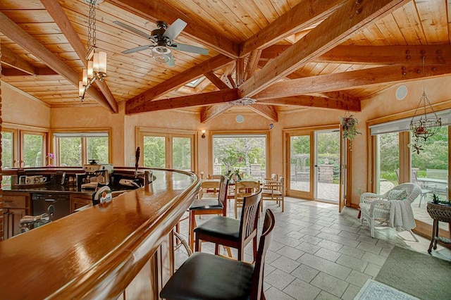11253 Saint Croix Trl S, Denmark Twp, MN 55033 - photo 29