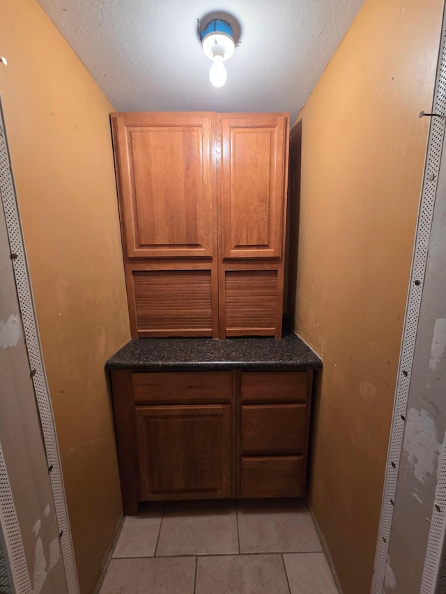 337 Lake Ave N, Spicer, MN 56288 - detailed view