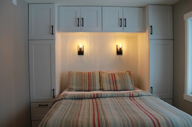 600 Main St W Unit 206, Wabasha, MN 55981 - view of bedroom