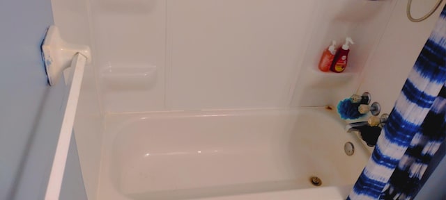 4130 Rahn Rd Unit 106, Eagan, MN 55122 - view of full bathroom