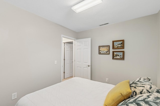 3664 Canary Way, Eagan, MN 55123 - view of bedroom