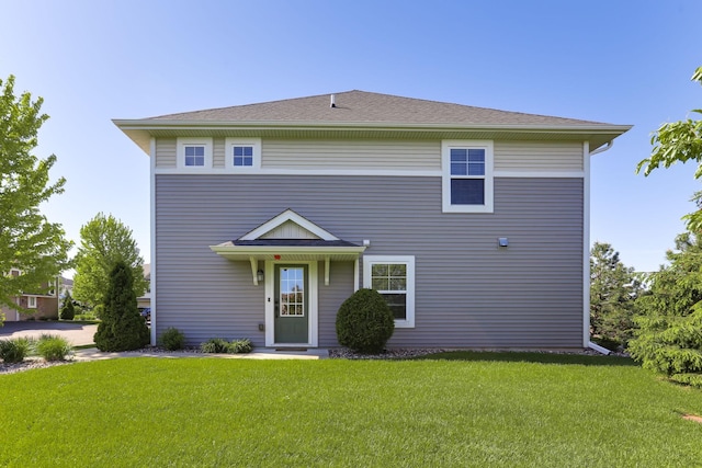 3276 Lakewood Trl, Woodbury, MN 55129 - photo 2