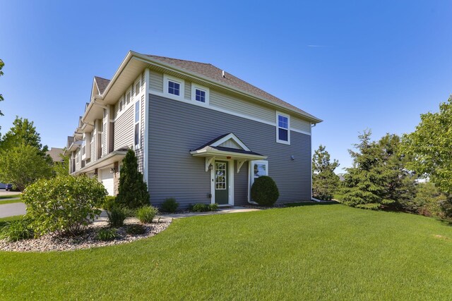 3276 Lakewood Trl, Woodbury, MN 55129 - photo 3