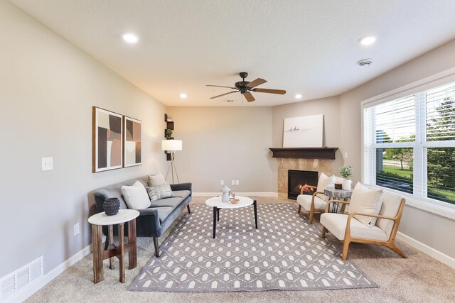 3276 Lakewood Trl, Woodbury, MN 55129 - photo 6