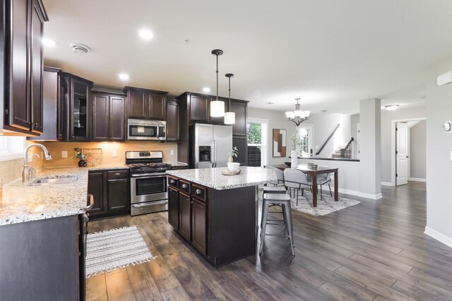 3276 Lakewood Trl, Woodbury, MN 55129 - photo 10