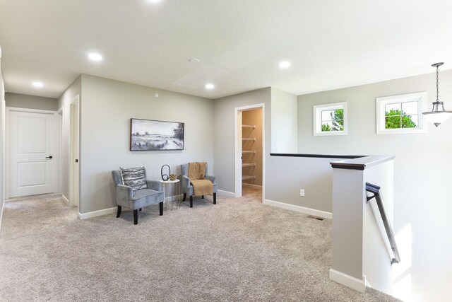 3276 Lakewood Trl, Woodbury, MN 55129 - photo 14