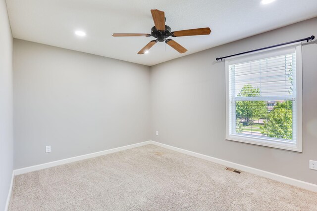 3276 Lakewood Trl, Woodbury, MN 55129 - photo 19