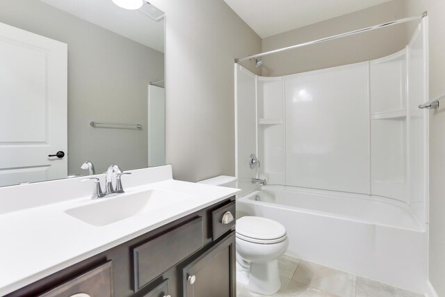 3276 Lakewood Trl, Woodbury, MN 55129 - photo 20